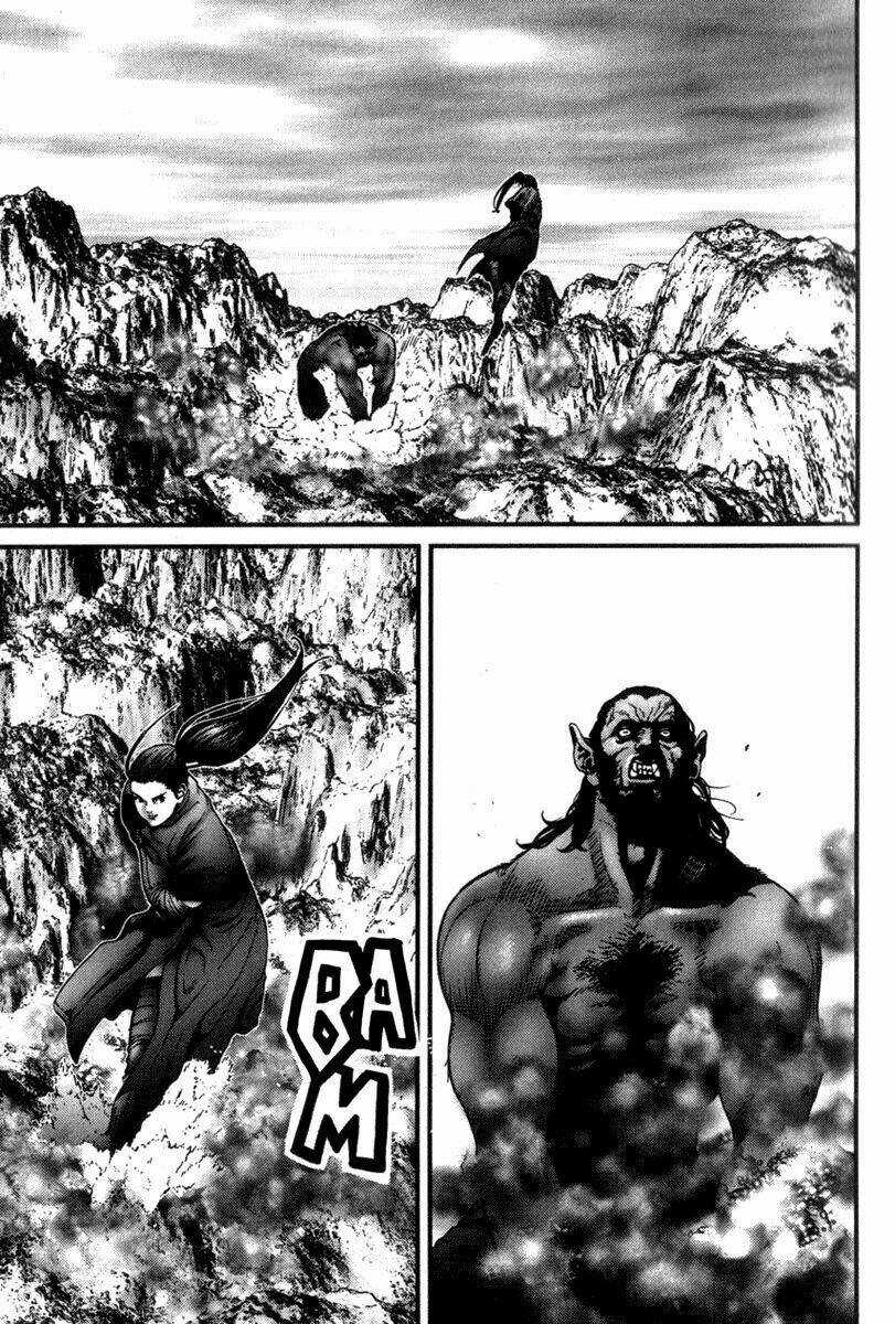 01 - Chapter 27 - Trang 6