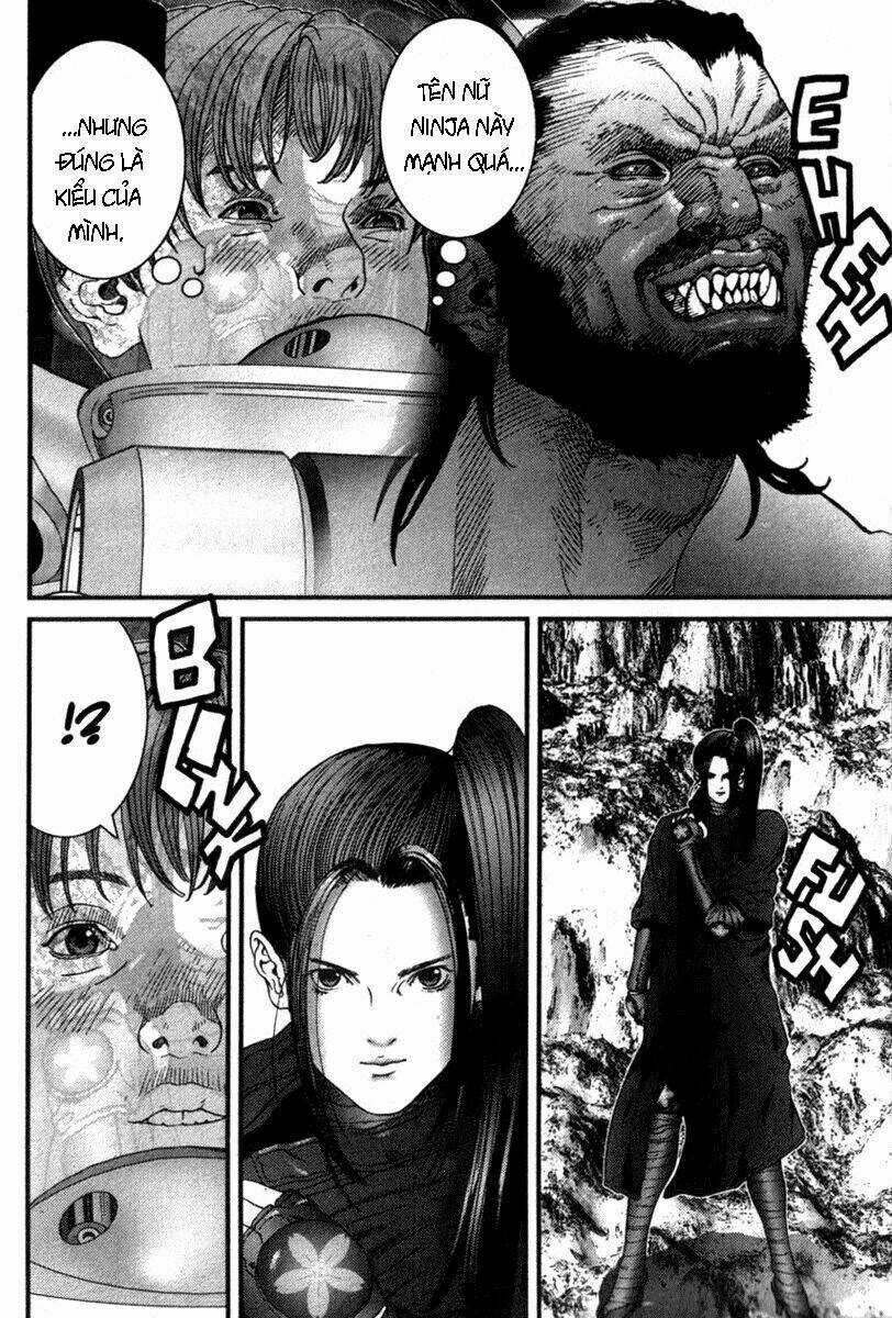 01 - Chapter 27 - Trang 7