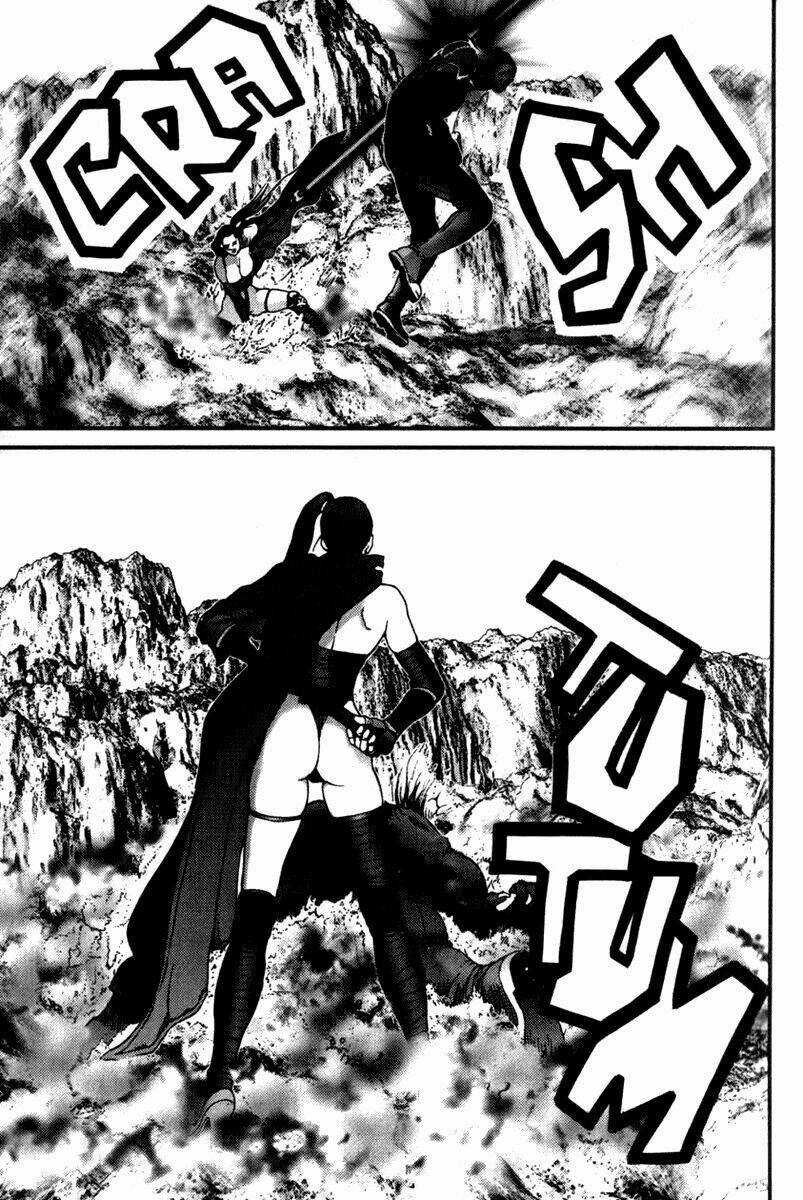 01 - Chapter 27 - Trang 10