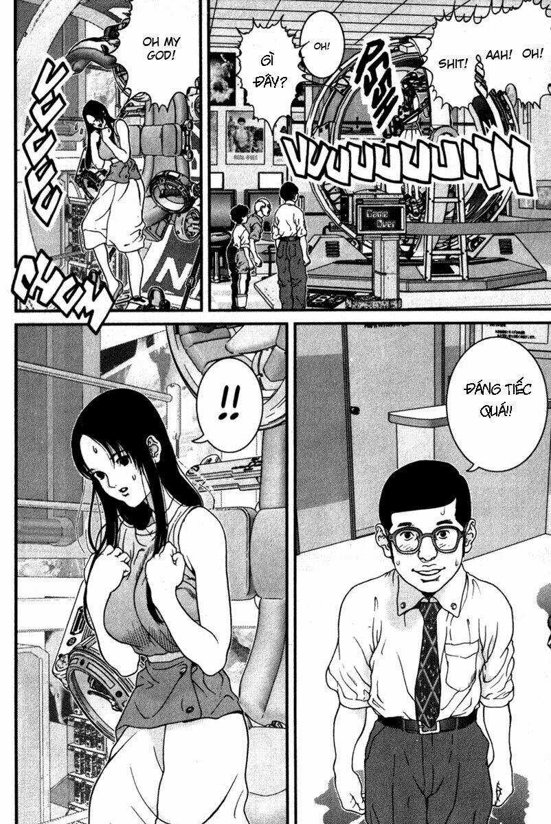 01 - Chapter 28 - Trang 11