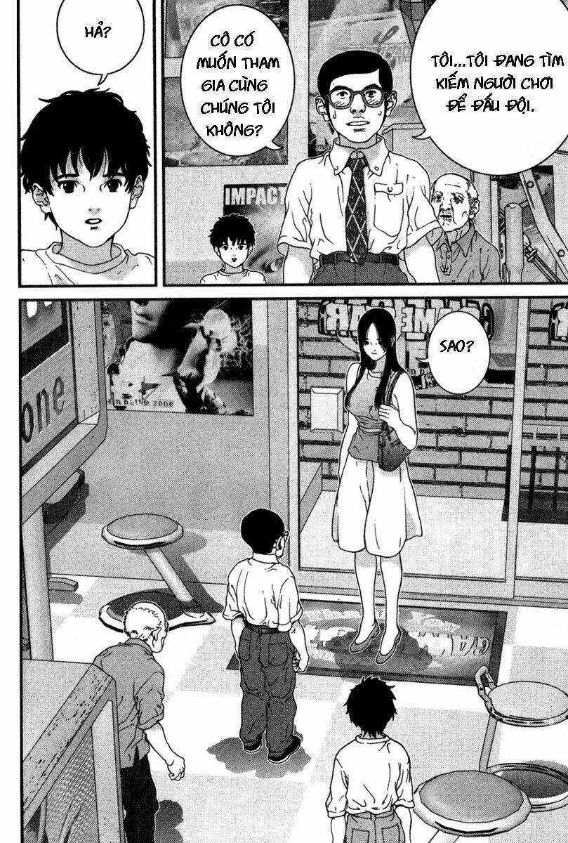 01 - Chapter 28 - Trang 13