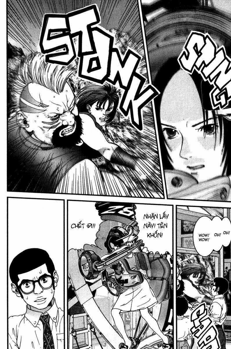 01 - Chapter 28 - Trang 14