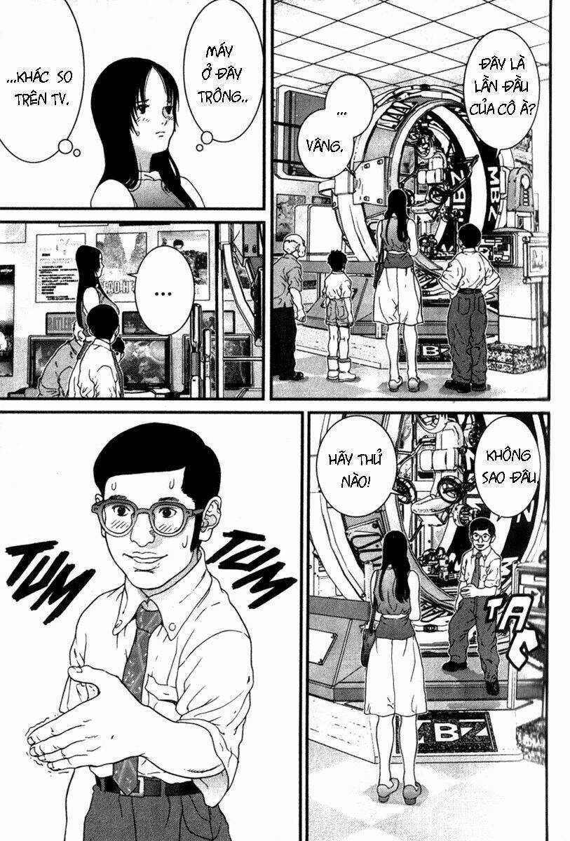 01 - Chapter 28 - Trang 5