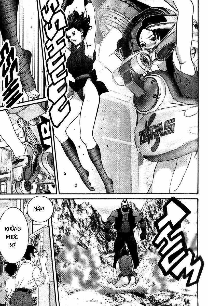 01 - Chapter 28 - Trang 9