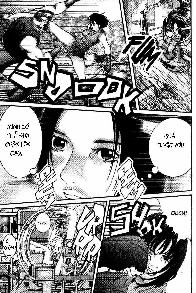 01 - Chapter 28 - Trang 10