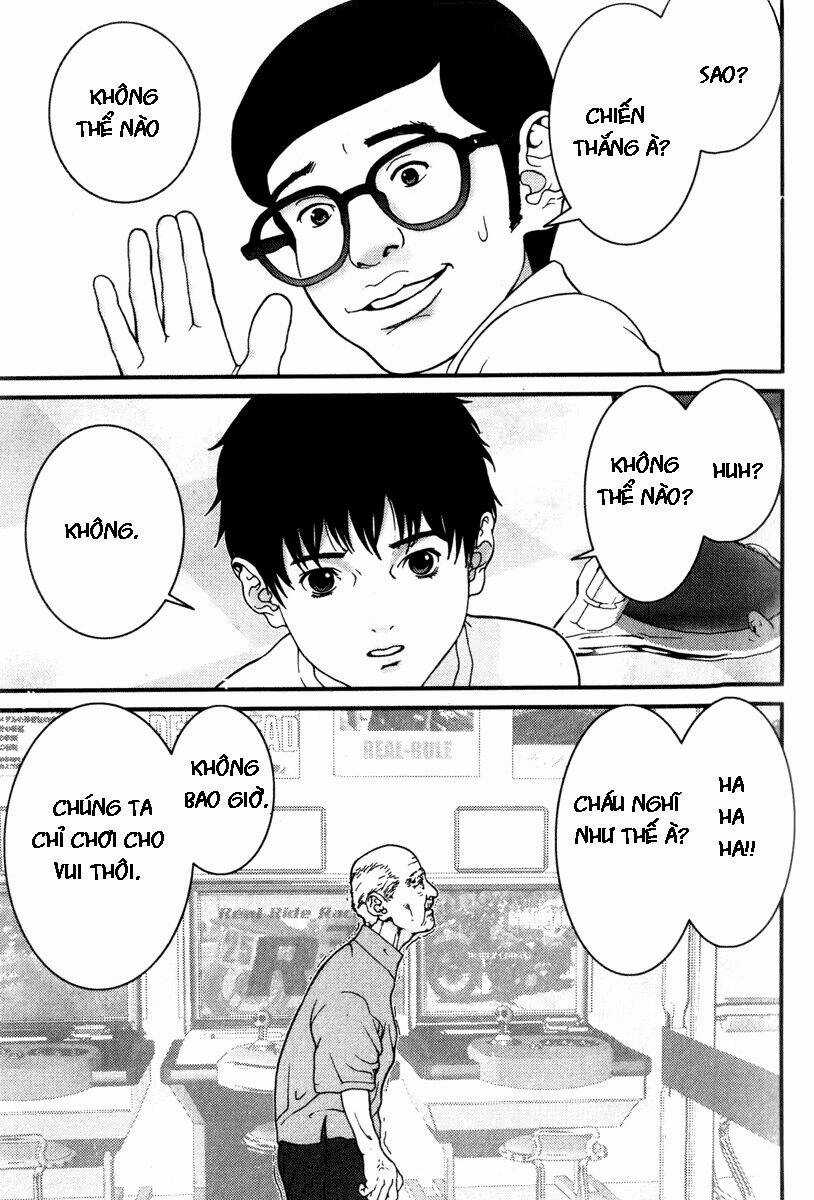 01 - Chapter 29 - Trang 11