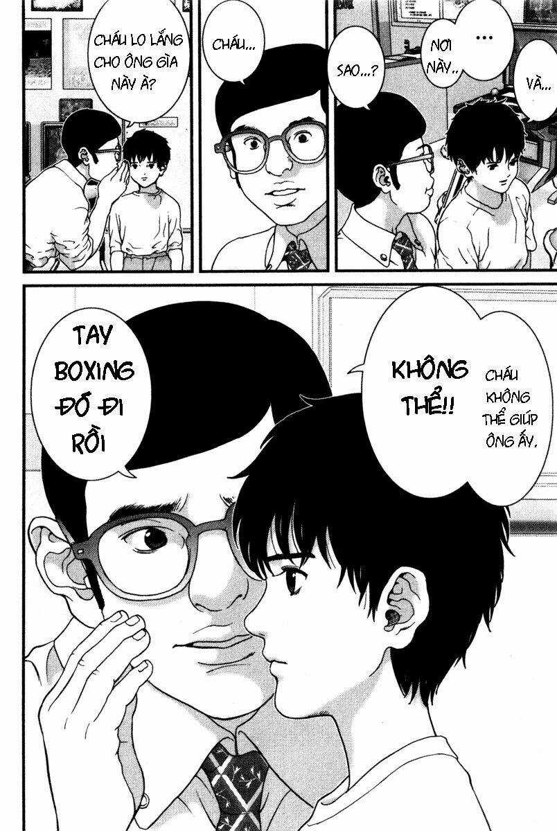 01 - Chapter 29 - Trang 12