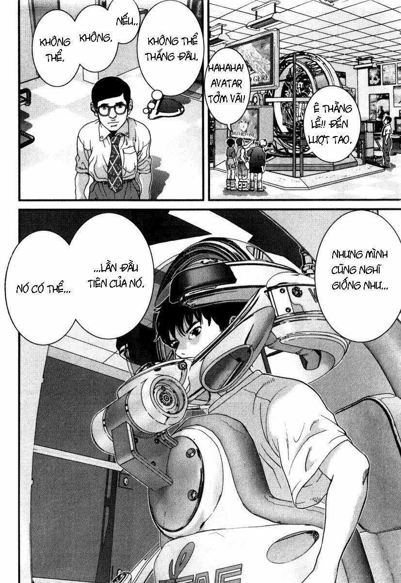 01 - Chapter 29 - Trang 14