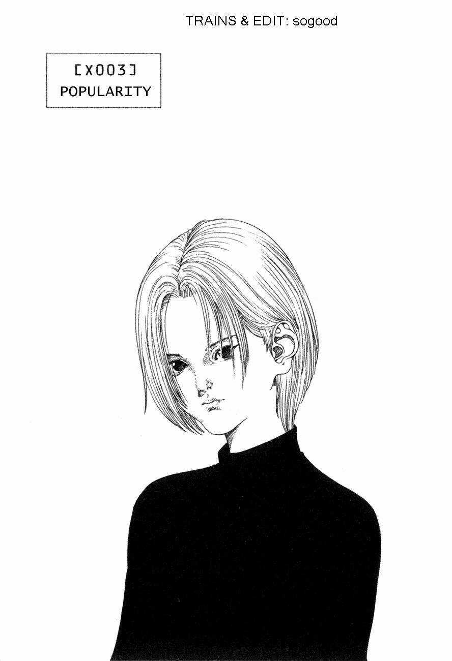 01 - Chapter 3 - Trang 1