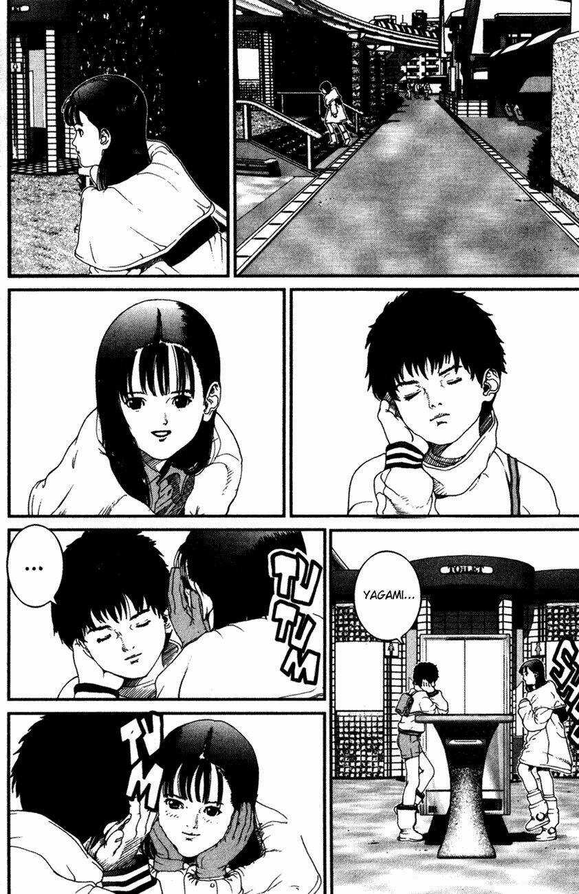 01 - Chapter 3 - Trang 2