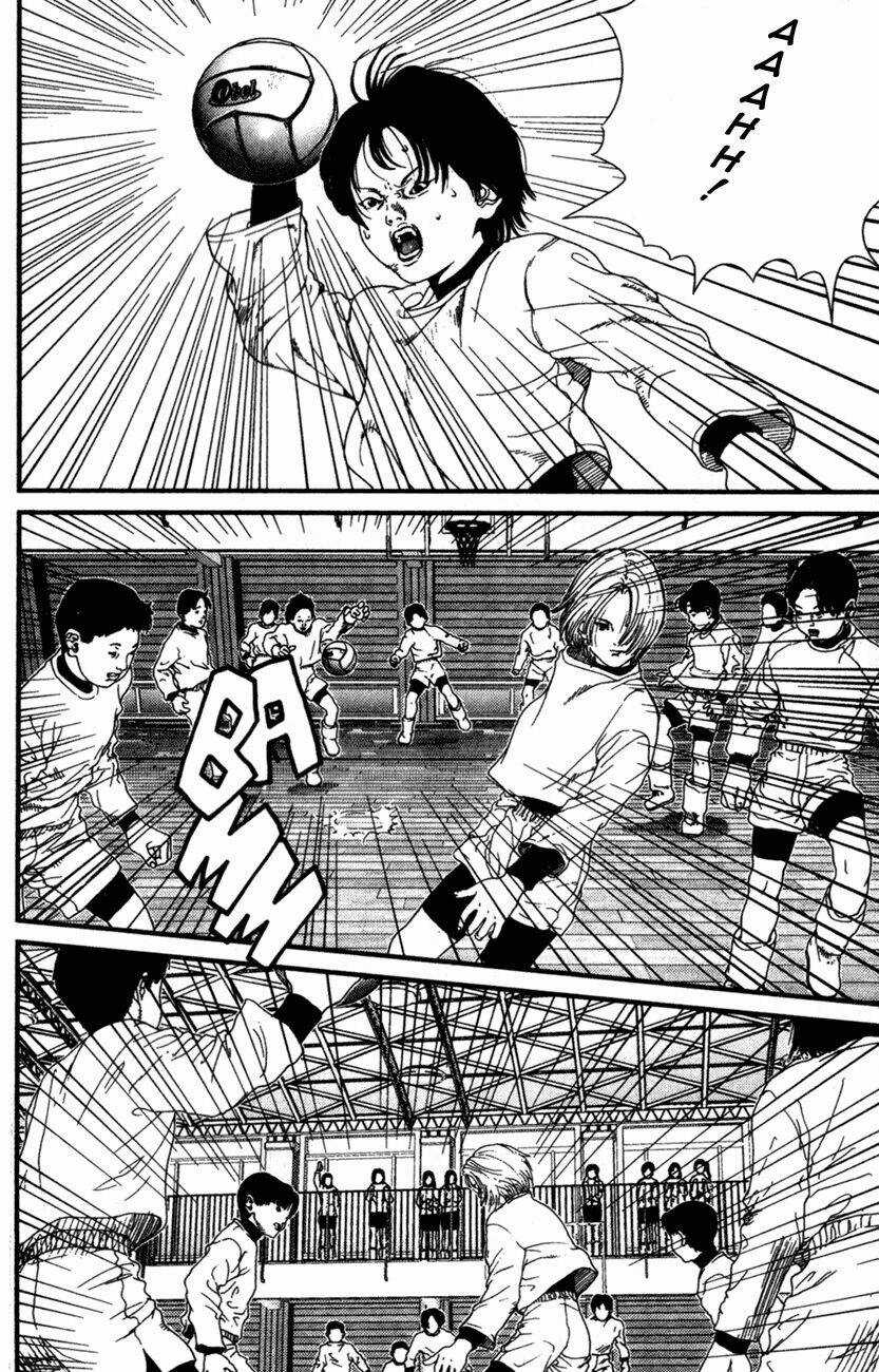 01 - Chapter 3 - Trang 14