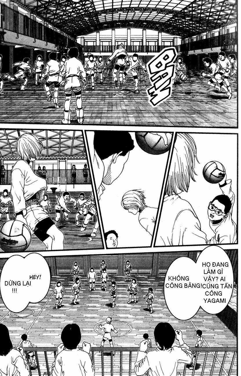 01 - Chapter 3 - Trang 15