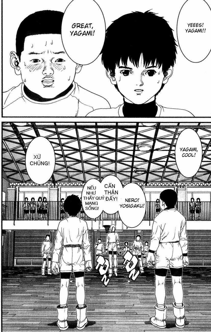 01 - Chapter 3 - Trang 18