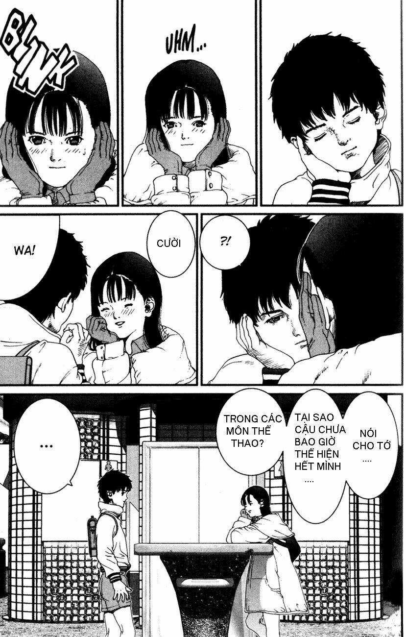 01 - Chapter 3 - Trang 3