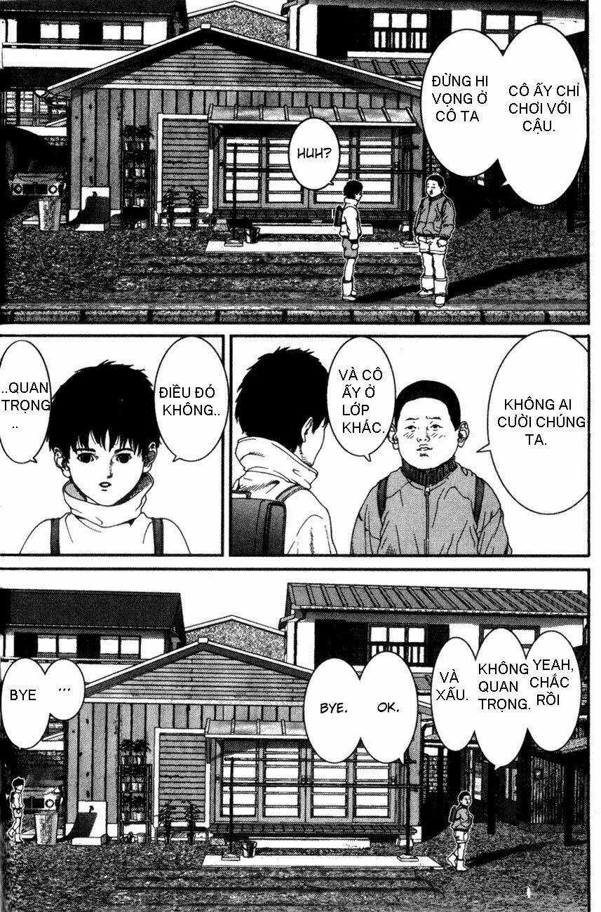 01 - Chapter 3 - Trang 6