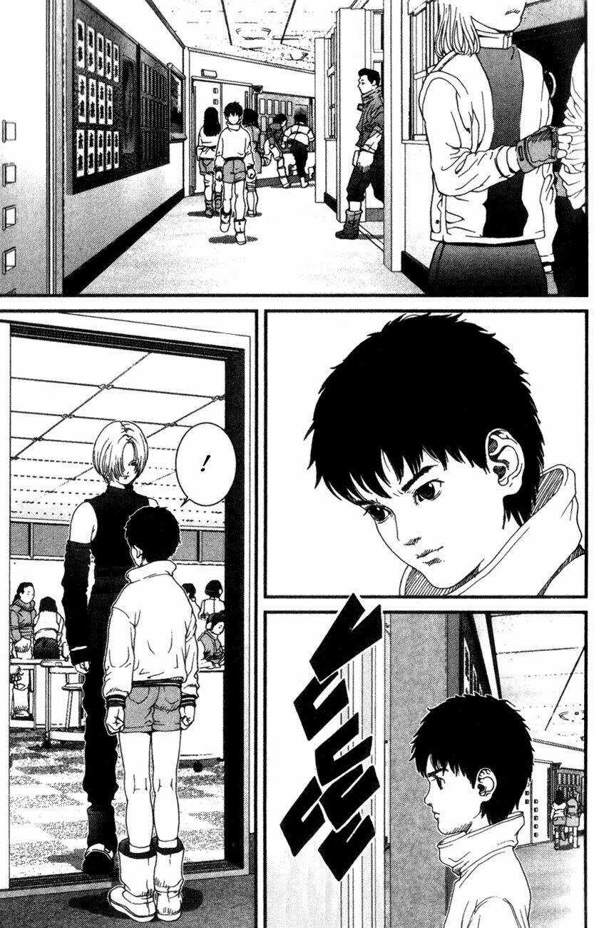 01 - Chapter 3 - Trang 7