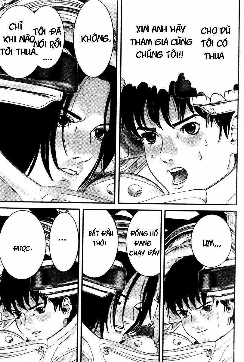 01 - Chapter 30 - Trang 11