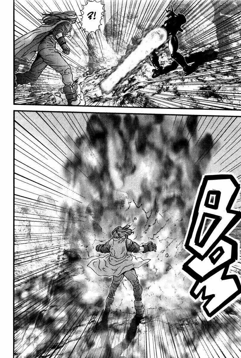 01 - Chapter 30 - Trang 14