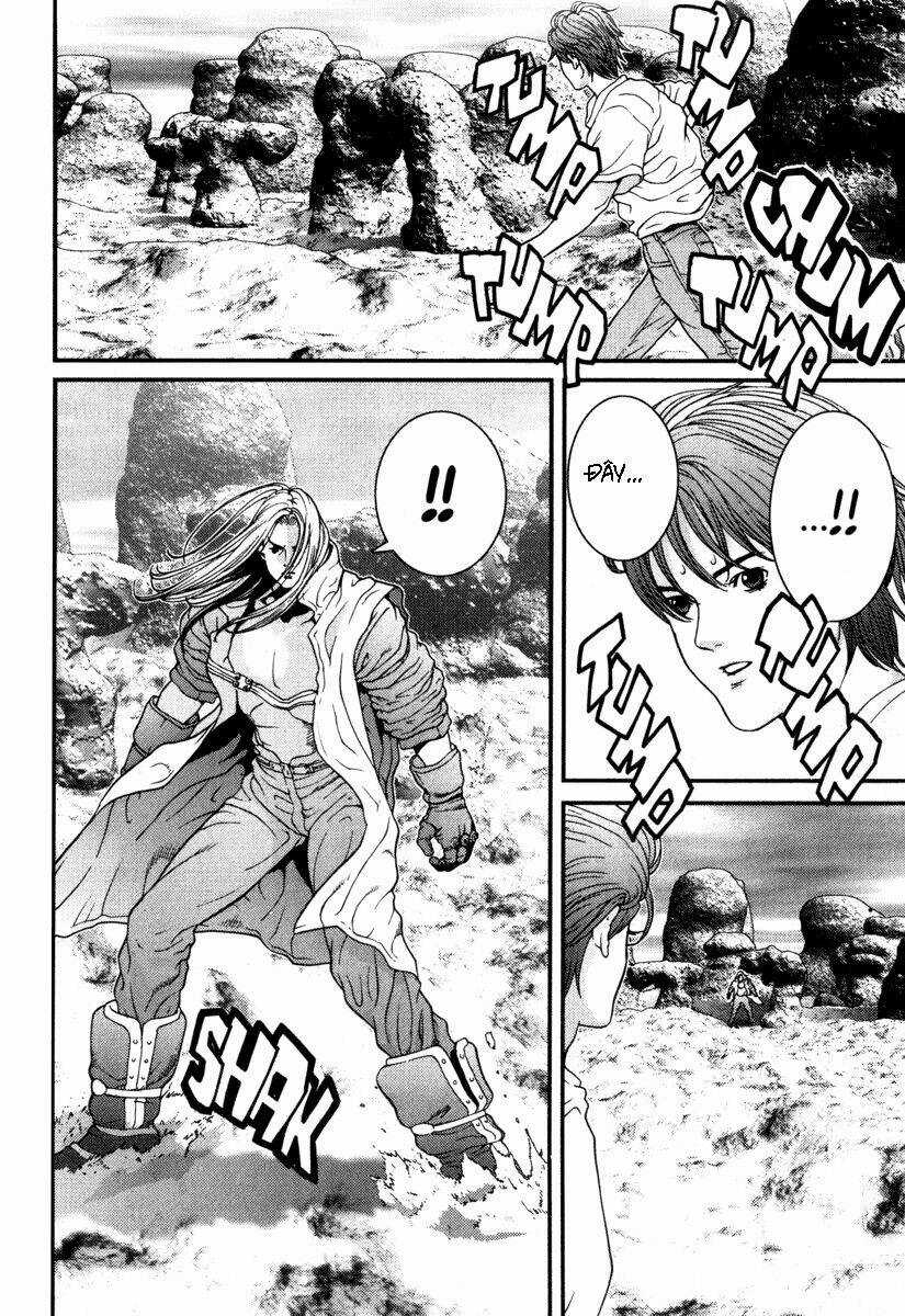 01 - Chapter 30 - Trang 4