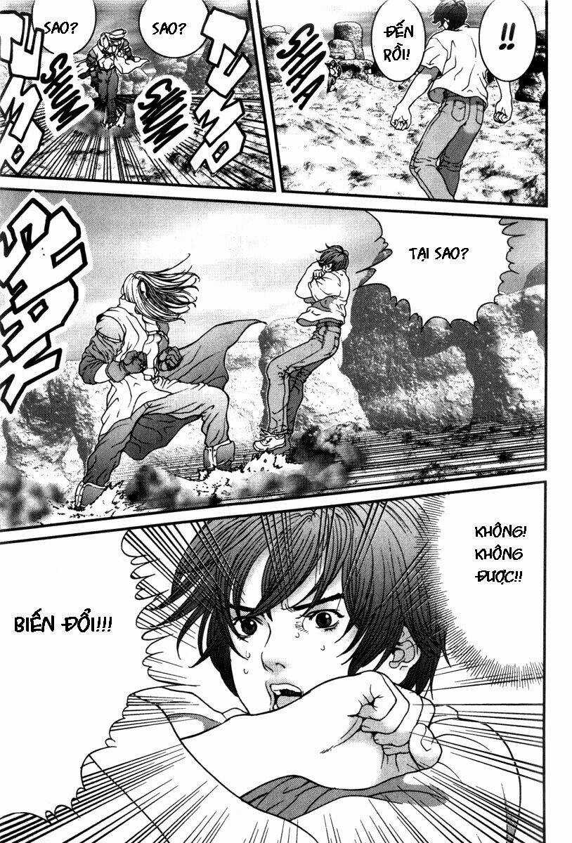 01 - Chapter 30 - Trang 7