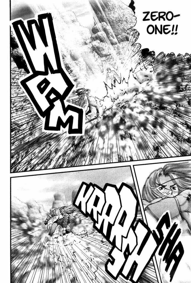 01 - Chapter 30 - Trang 8