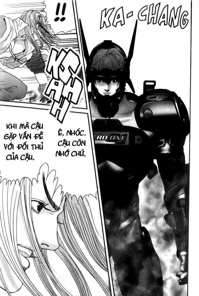 01 - Chapter 30 - Trang 9