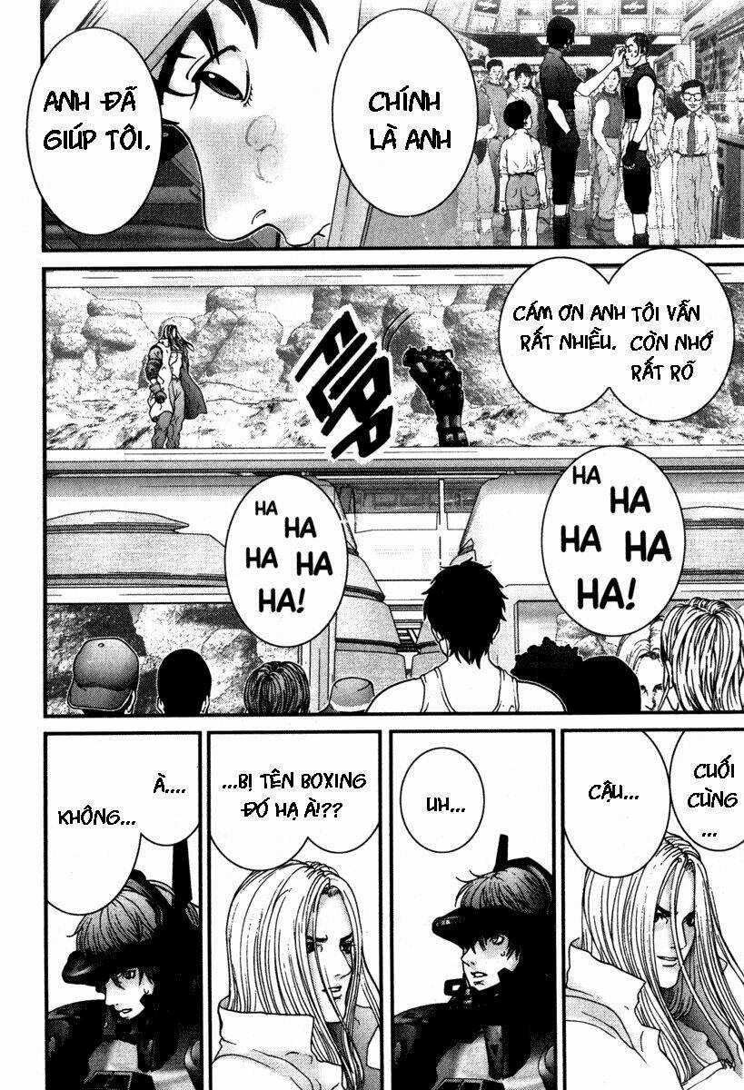 01 - Chapter 30 - Trang 10