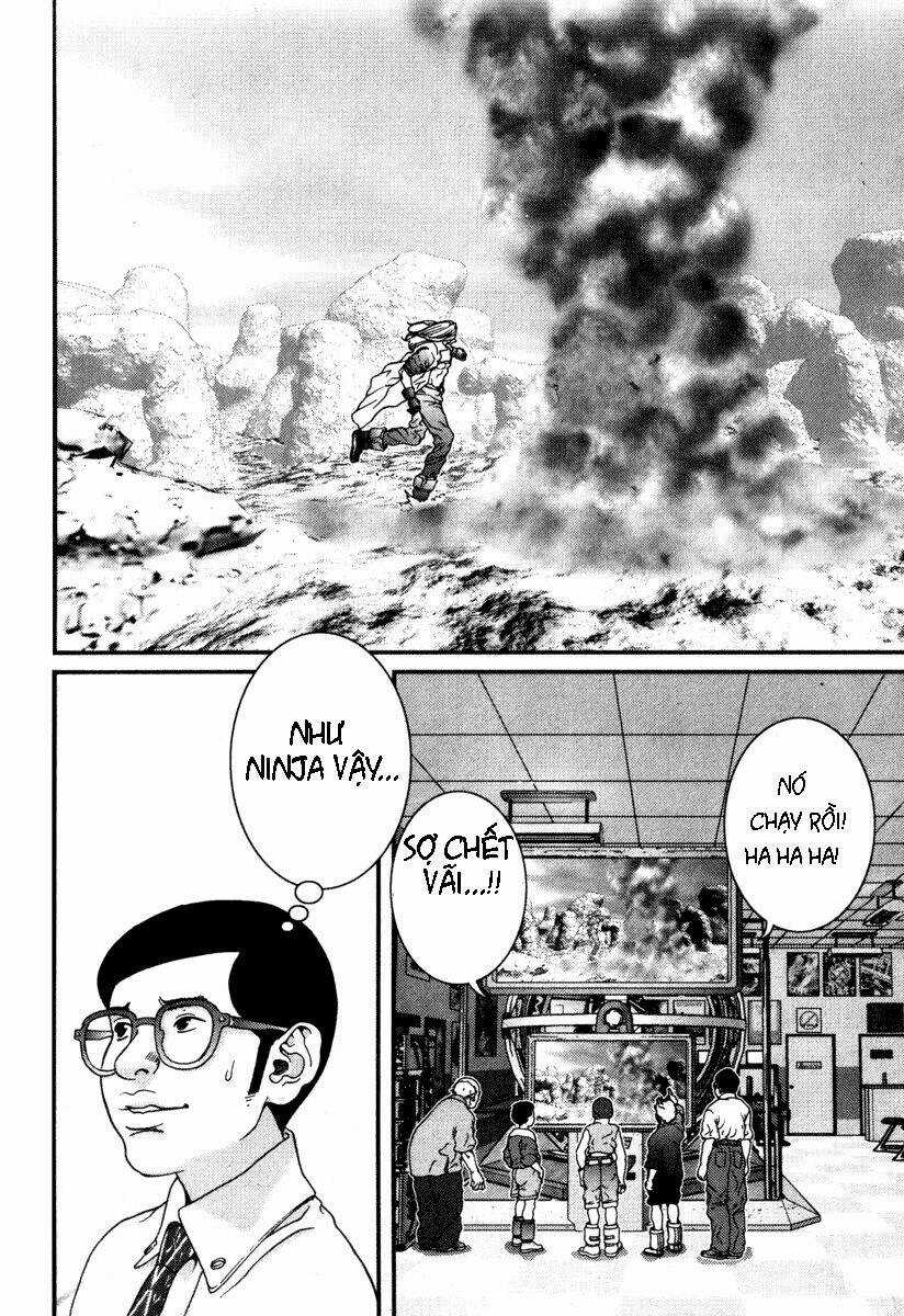 01 - Chapter 31 - Trang 2