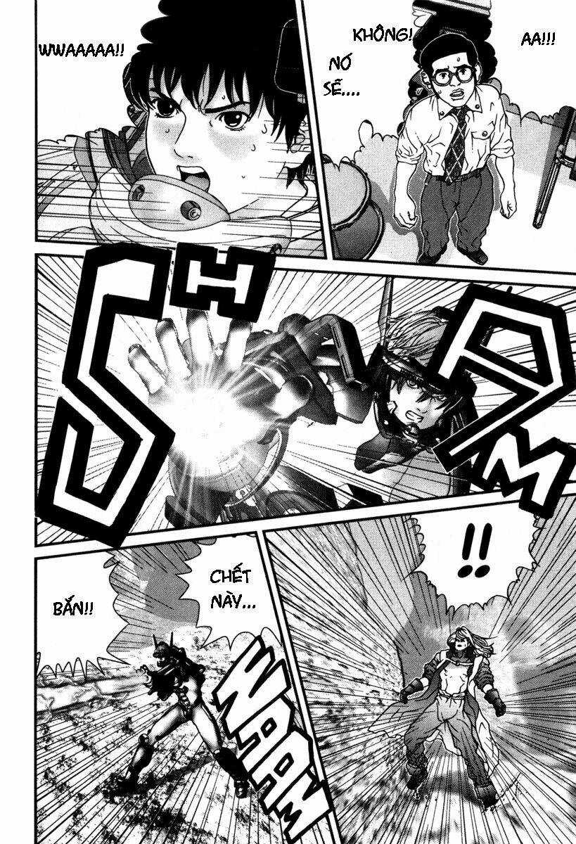 01 - Chapter 31 - Trang 12