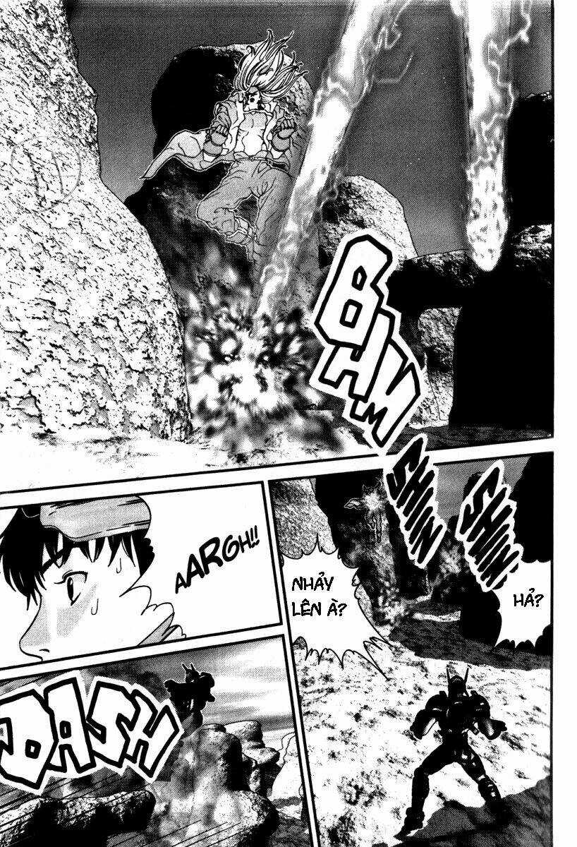 01 - Chapter 31 - Trang 13