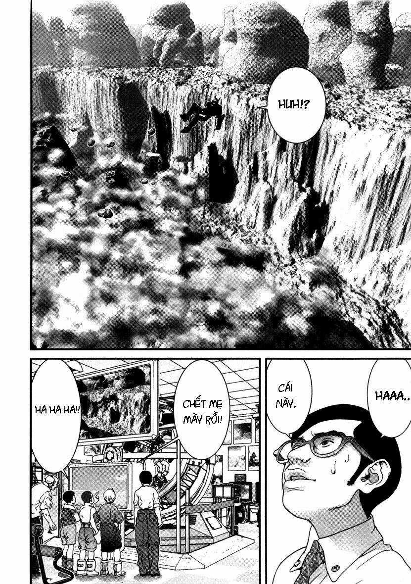 01 - Chapter 31 - Trang 14