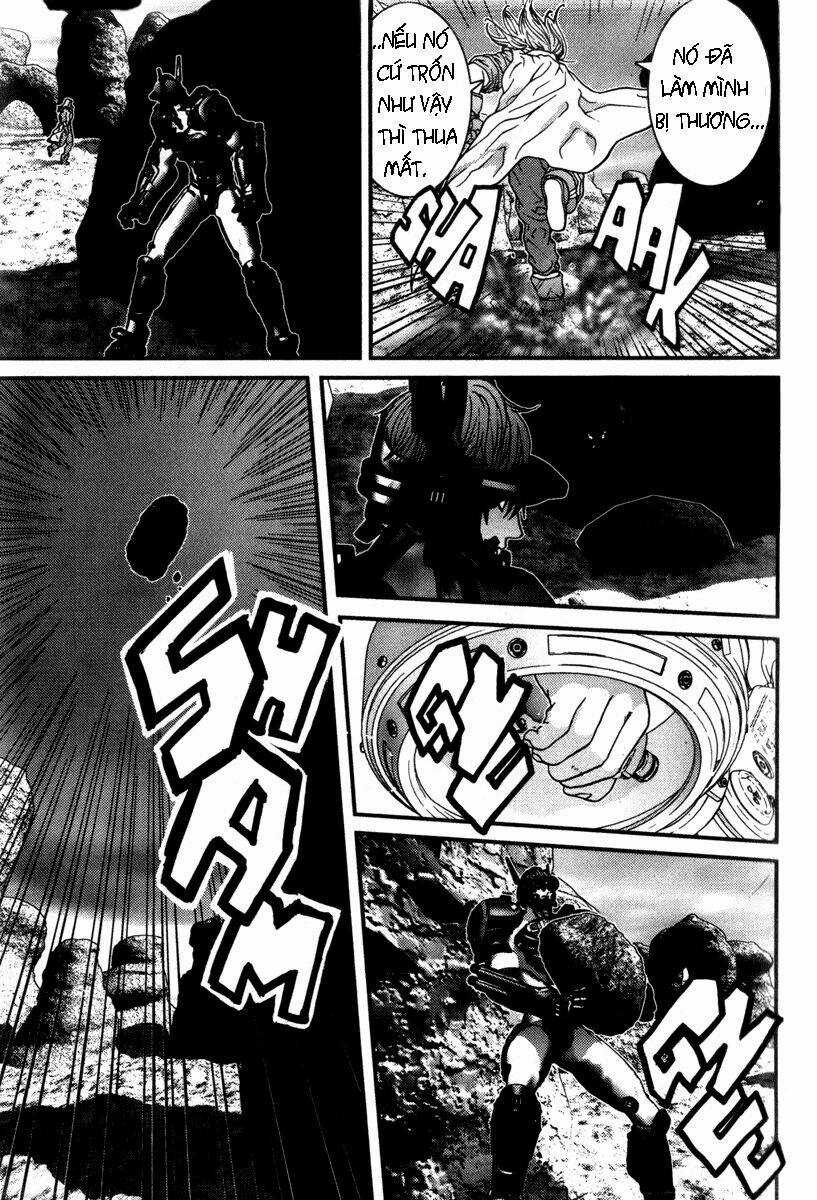 01 - Chapter 31 - Trang 7