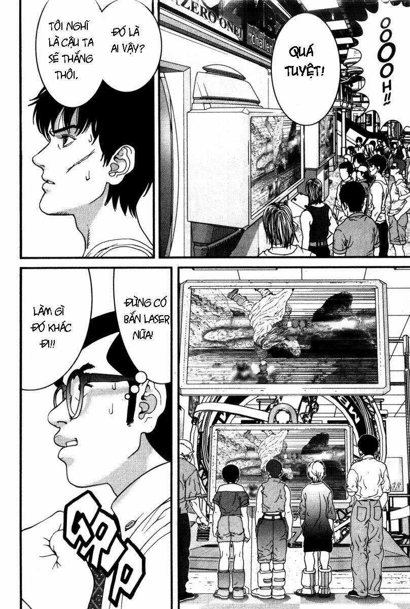 01 - Chapter 31 - Trang 10