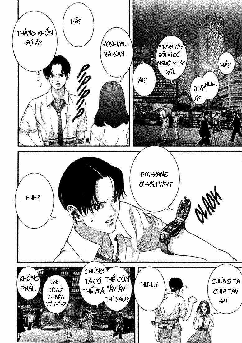 01 - Chapter 33 - Trang 2