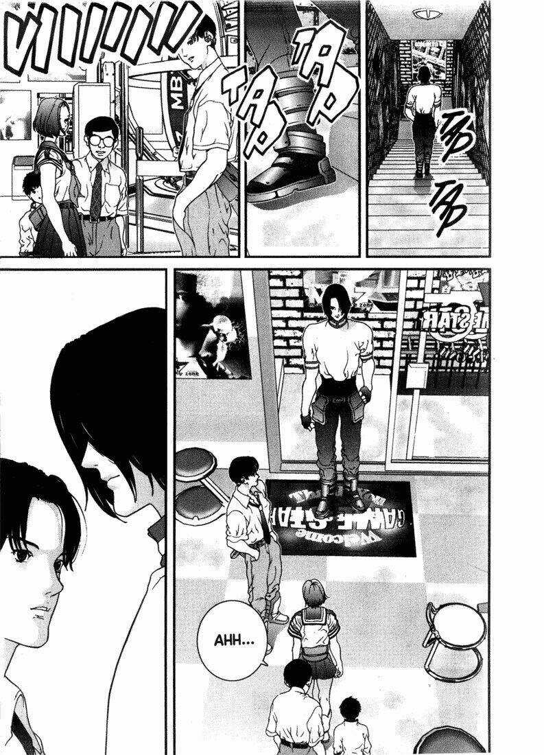 01 - Chapter 33 - Trang 11