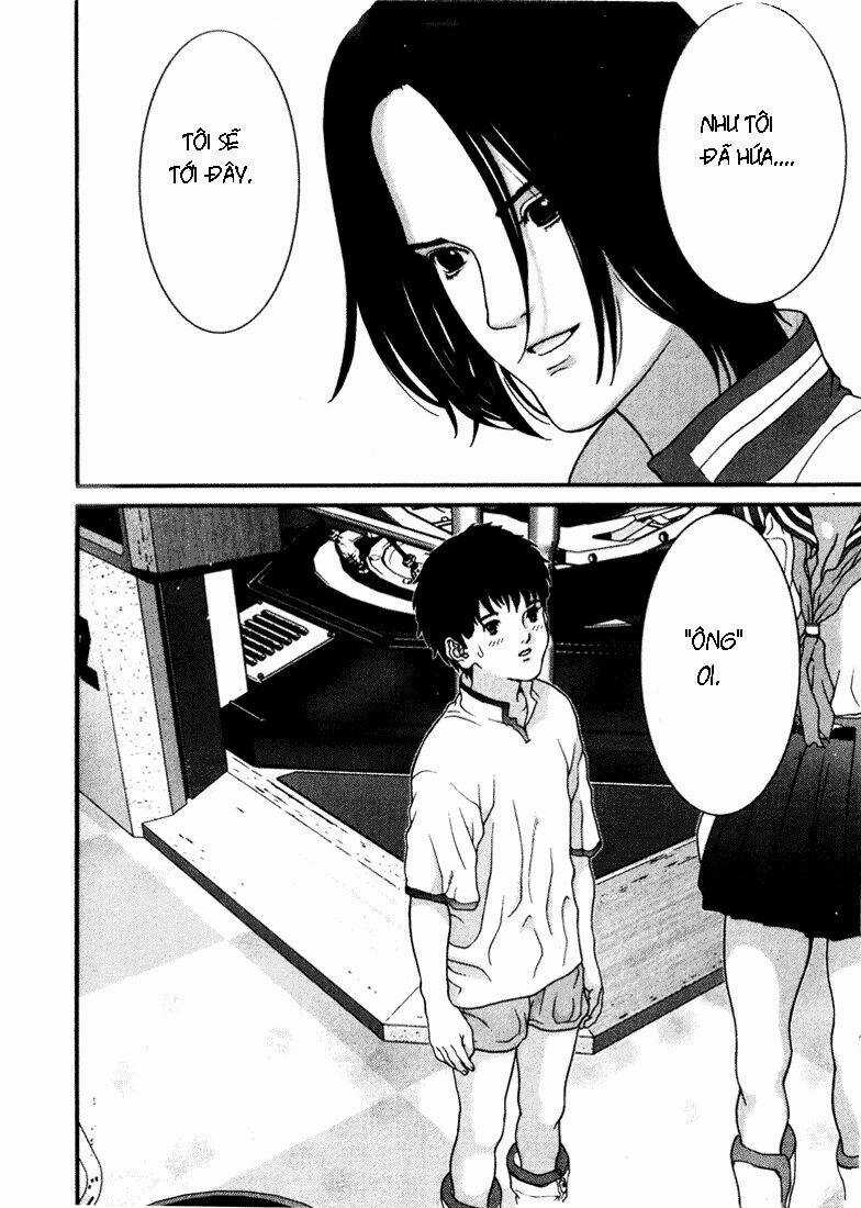 01 - Chapter 33 - Trang 12