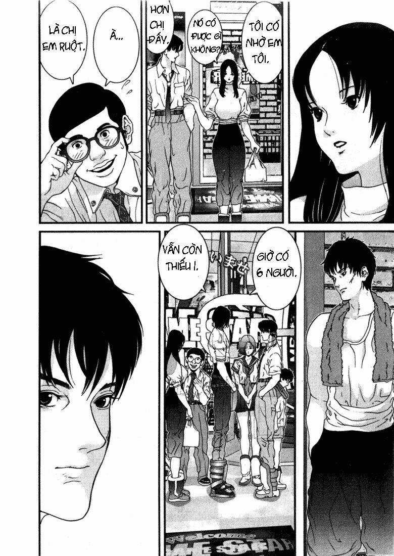 01 - Chapter 33 - Trang 14