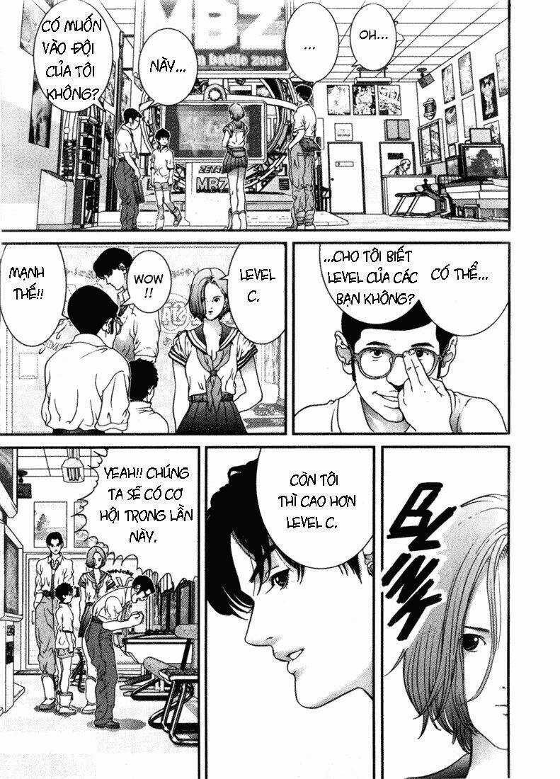 01 - Chapter 33 - Trang 9