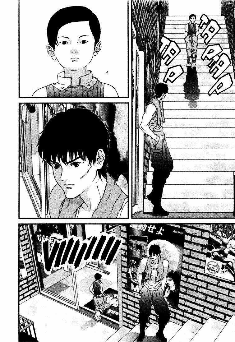 01 - Chapter 34 - Trang 2