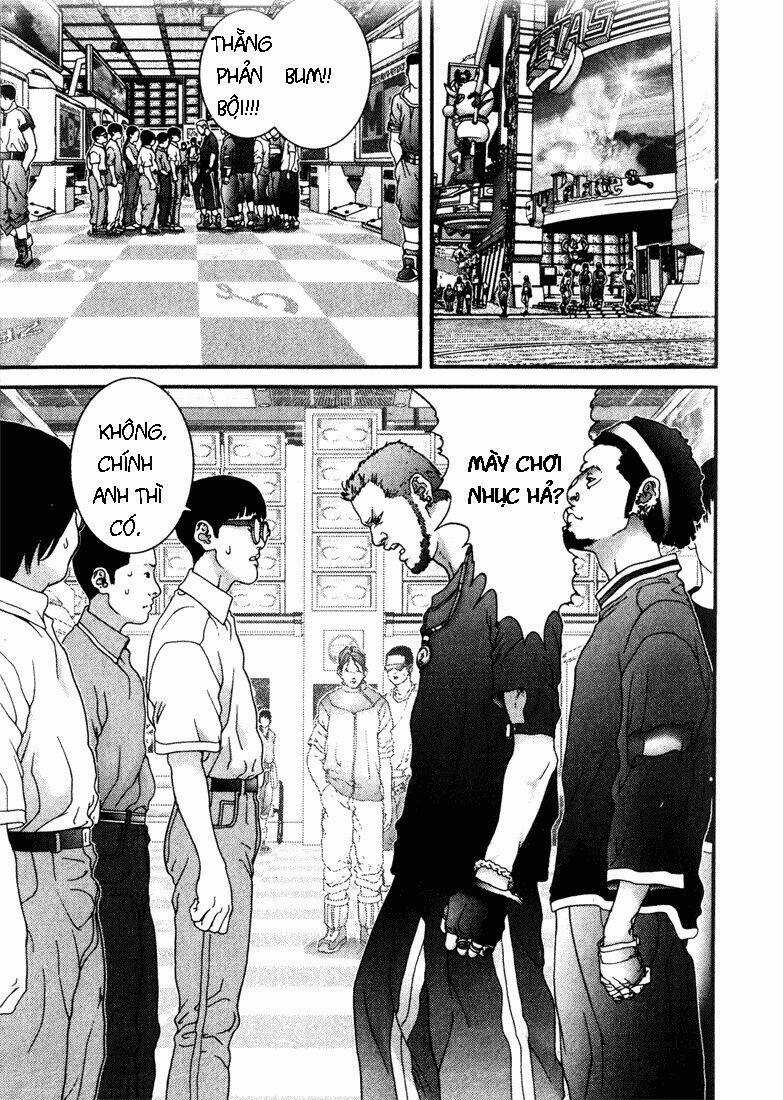 01 - Chapter 34 - Trang 11