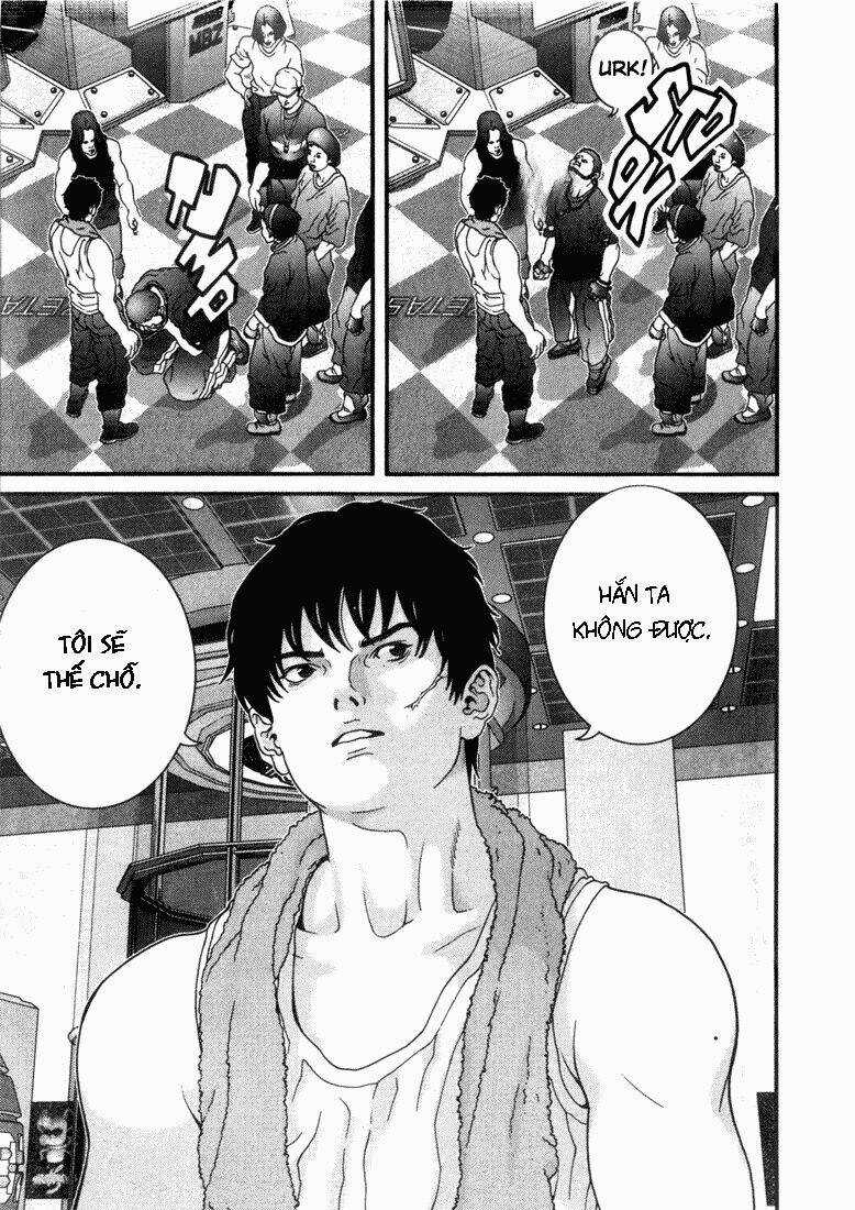 01 - Chapter 34 - Trang 13