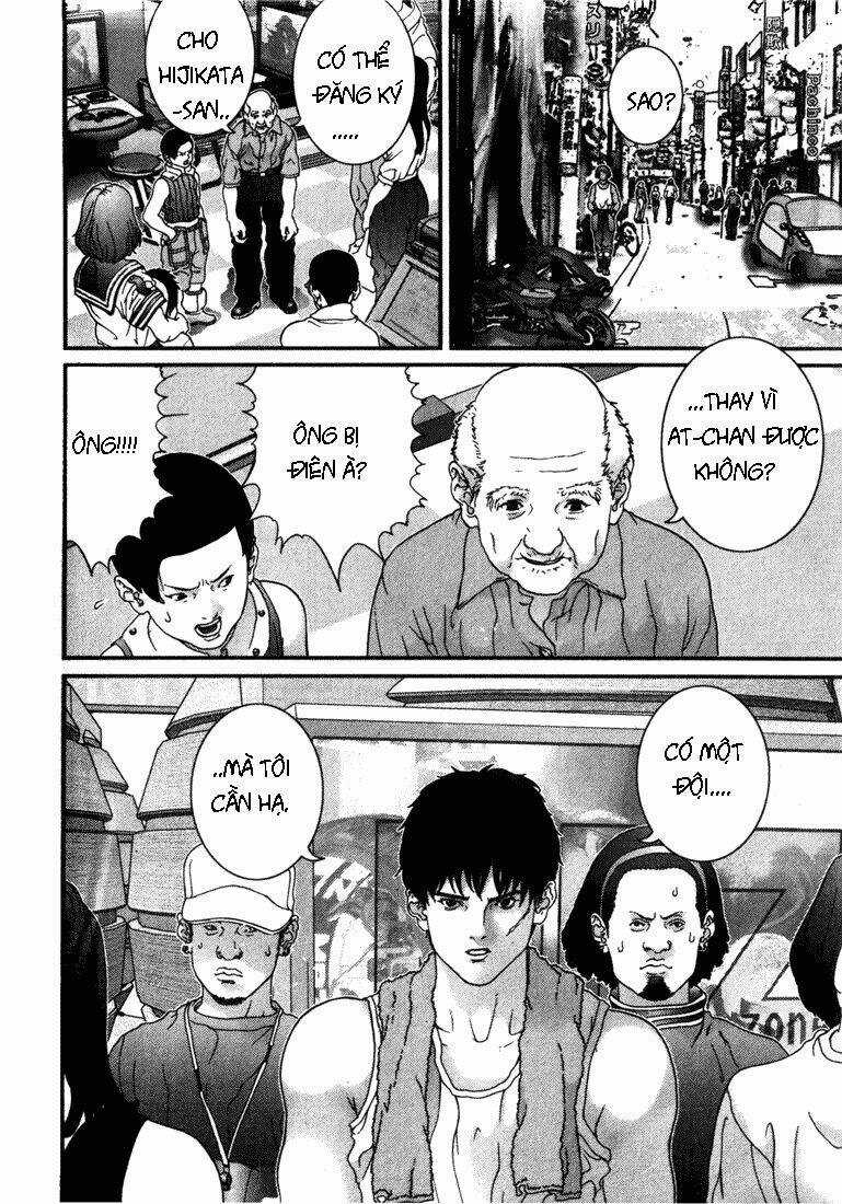 01 - Chapter 34 - Trang 14