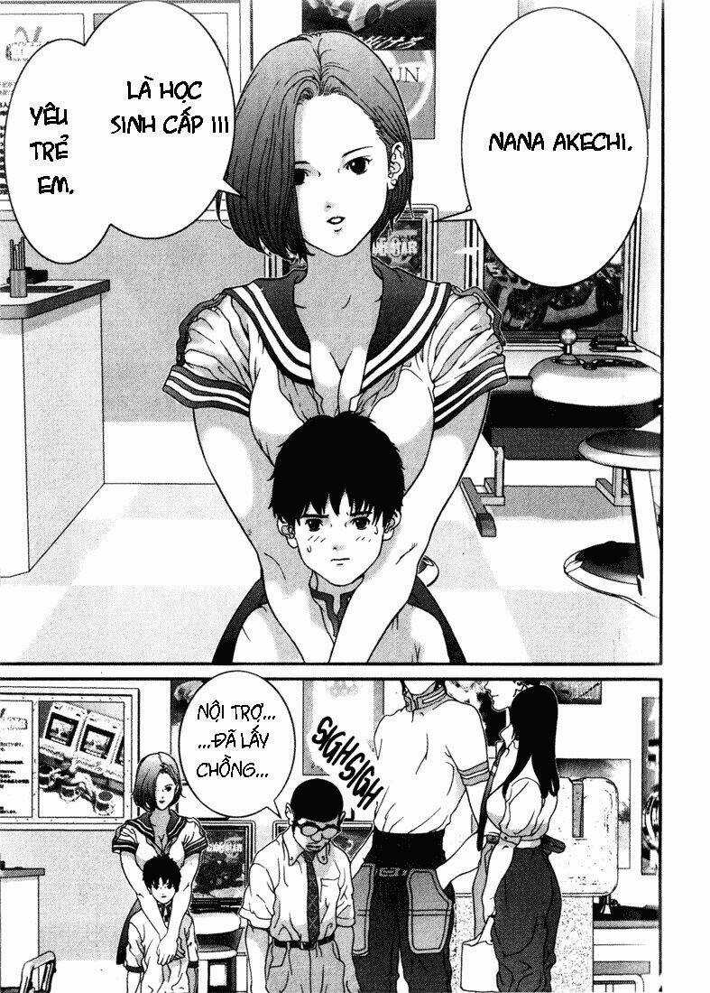 01 - Chapter 34 - Trang 9