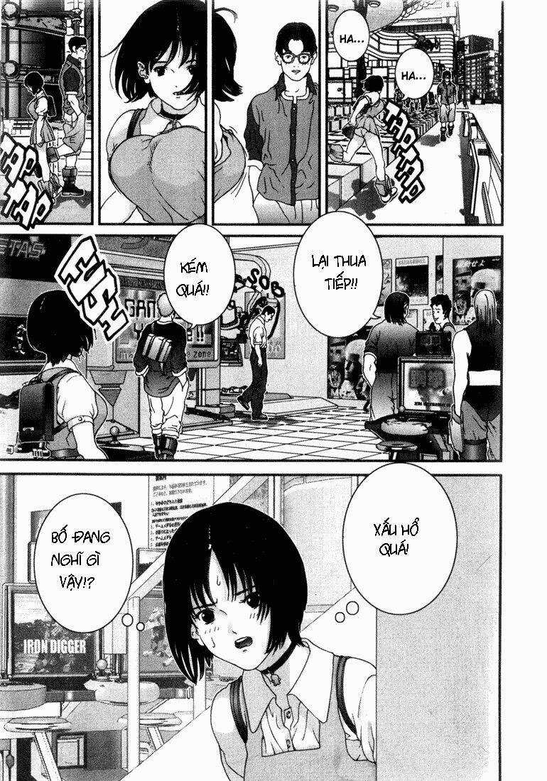 01 - Chapter 35 - Trang 9