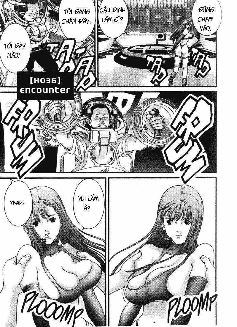 01 - Chapter 36 - Trang 1