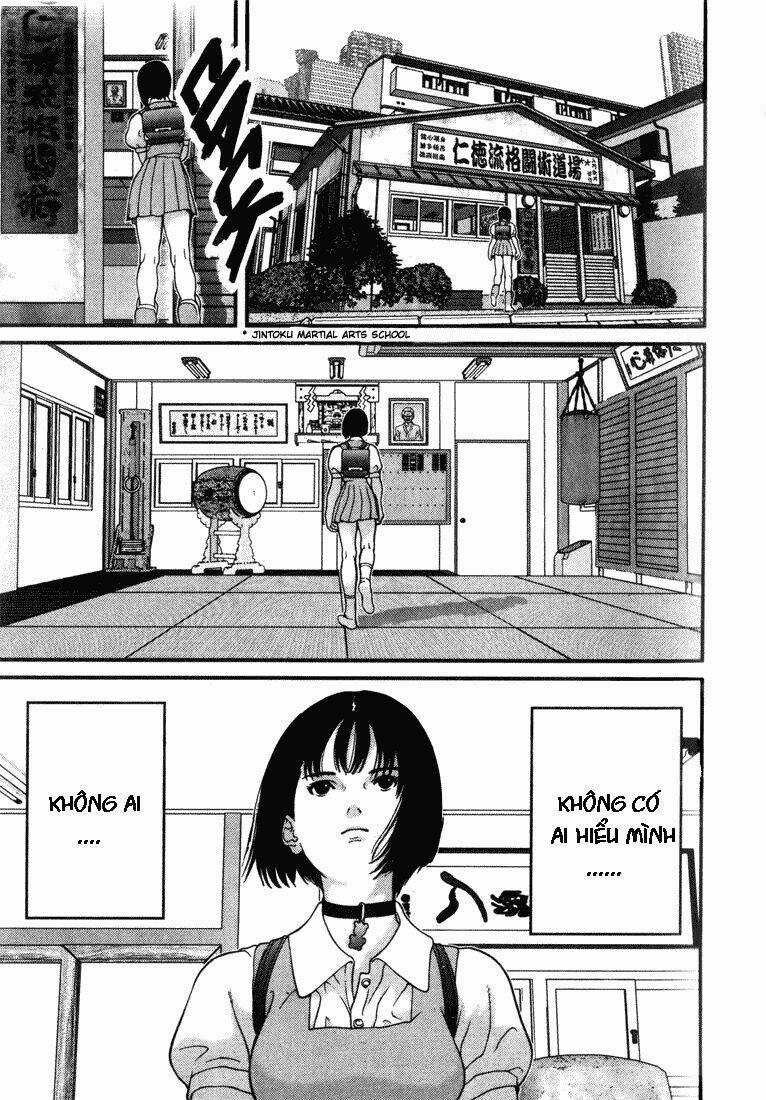 01 - Chapter 36 - Trang 11