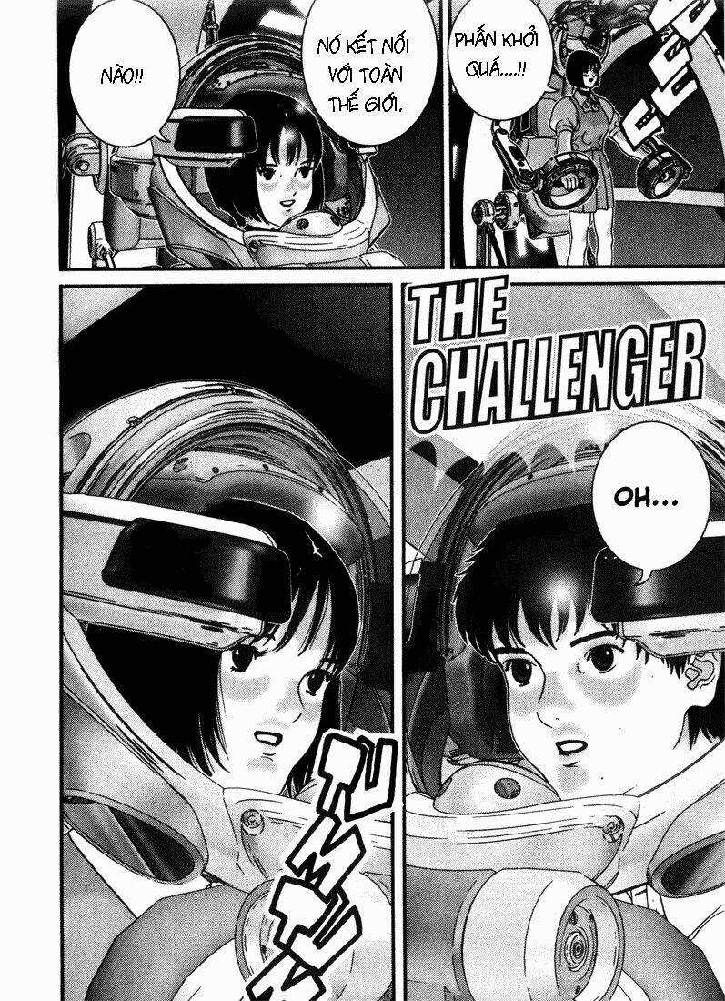 01 - Chapter 36 - Trang 14