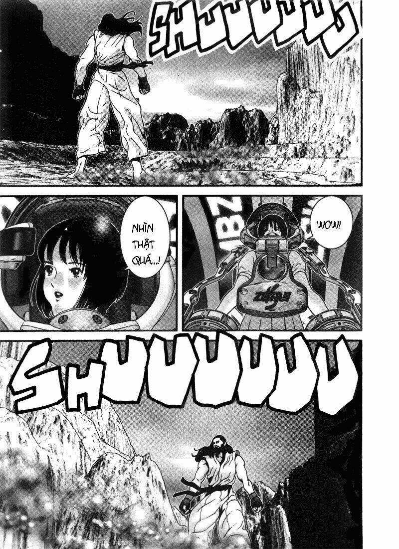 01 - Chapter 36 - Trang 3