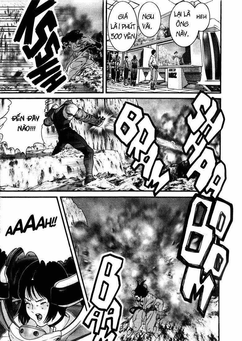 01 - Chapter 36 - Trang 5