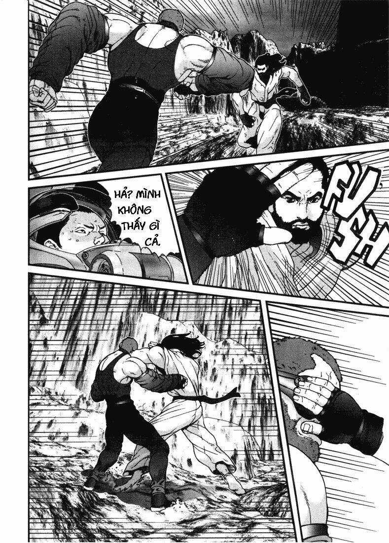 01 - Chapter 36 - Trang 6